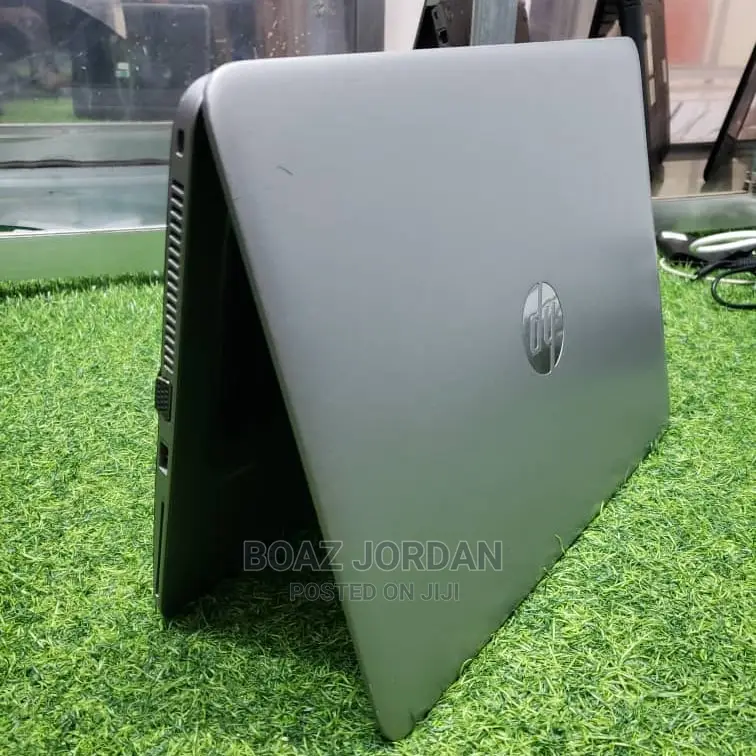 Laptop HP ProBook 430 G3 4GB Intel Core I5 SSD 256GB