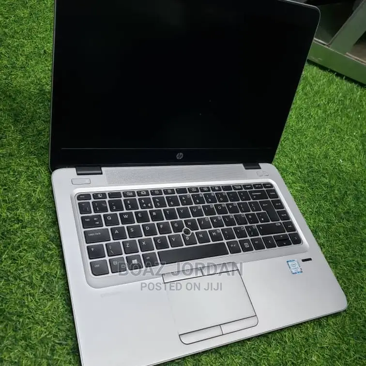 Laptop HP ProBook 430 G3 4GB Intel Core I5 SSD 256GB