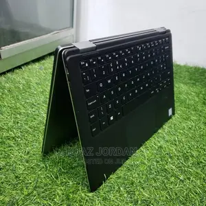 Laptop Dell Latitude 7440 8GB Intel Core I7 SSD 1T