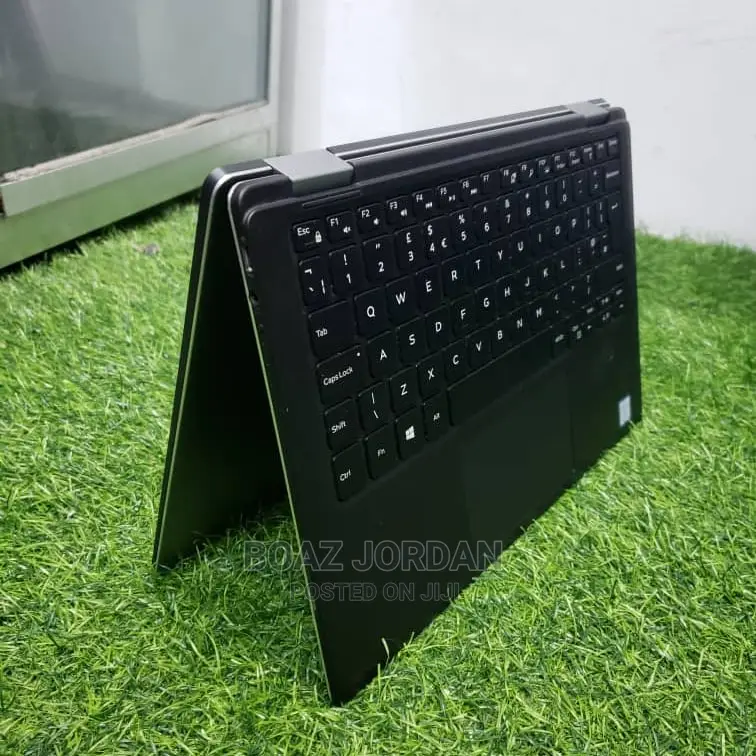 Laptop Dell Latitude 7440 8GB Intel Core I7 SSD 1T