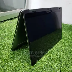 Laptop Dell Latitude 7440 8GB Intel Core I7 SSD 1T