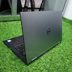 Laptop Dell Latitude 7440 8GB Intel Core I7 SSD 1T