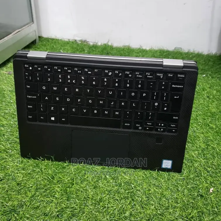 Laptop Dell Latitude 7440 8GB Intel Core I7 SSD 1T