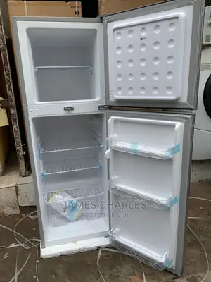 Monako Refrigerator
