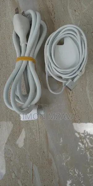 Apple Laptops Charger (Adapter) Magsafe 2. Quality Chargers.