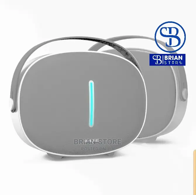 T8 Speaker