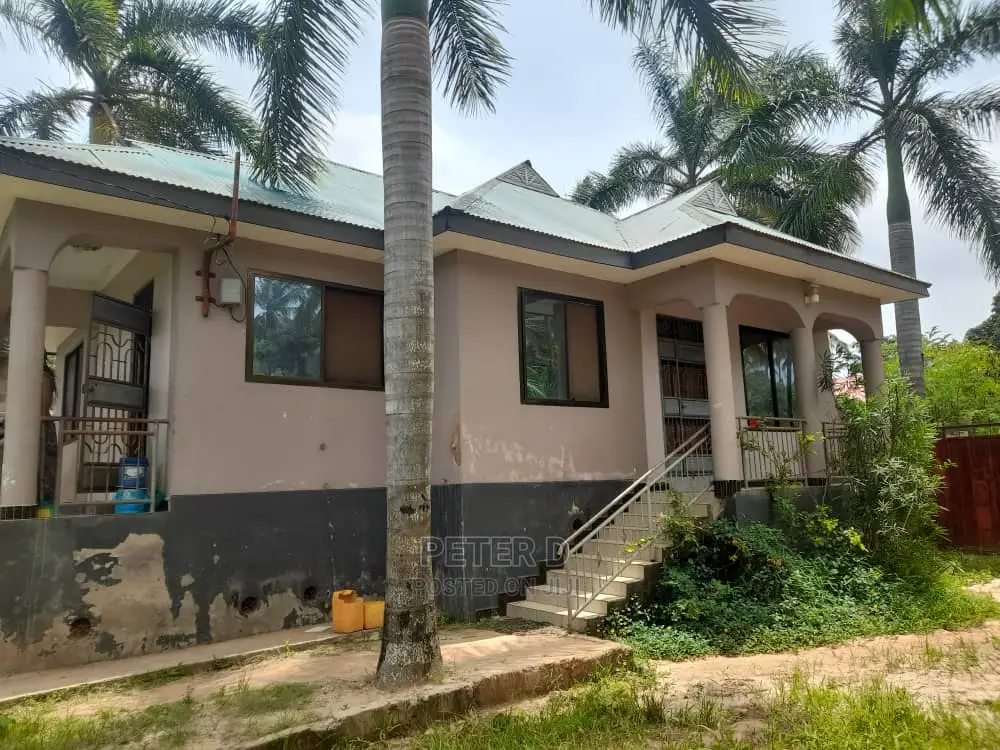 3bdrm House in Kimara for sale