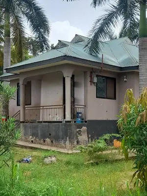 3bdrm House in Kimara for sale