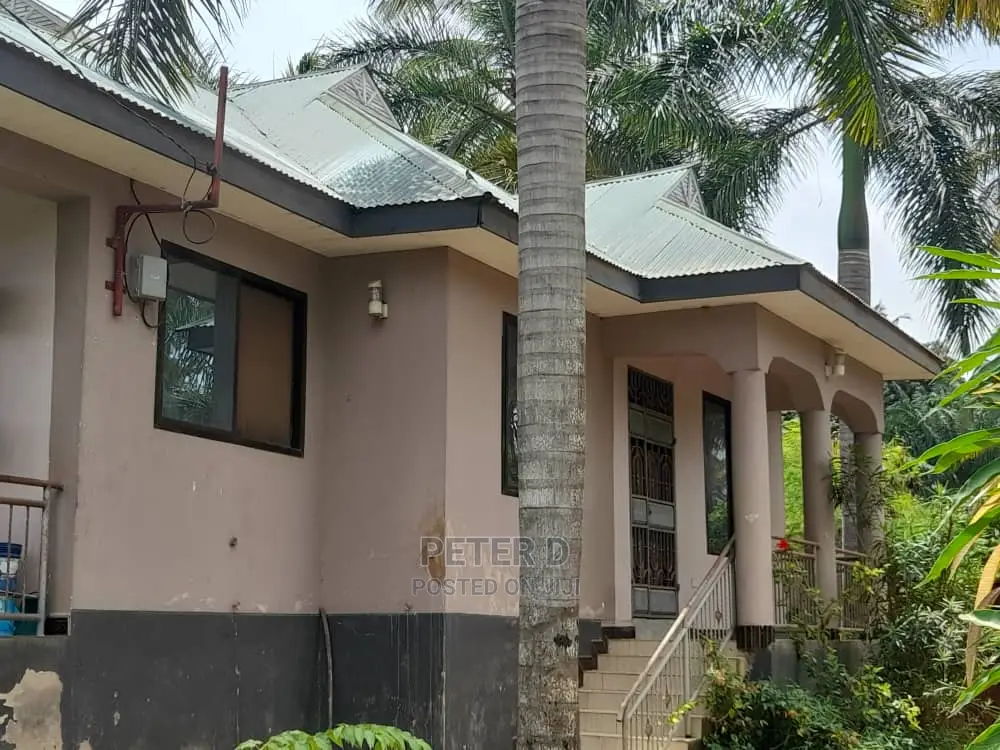 3bdrm House in Kimara for sale