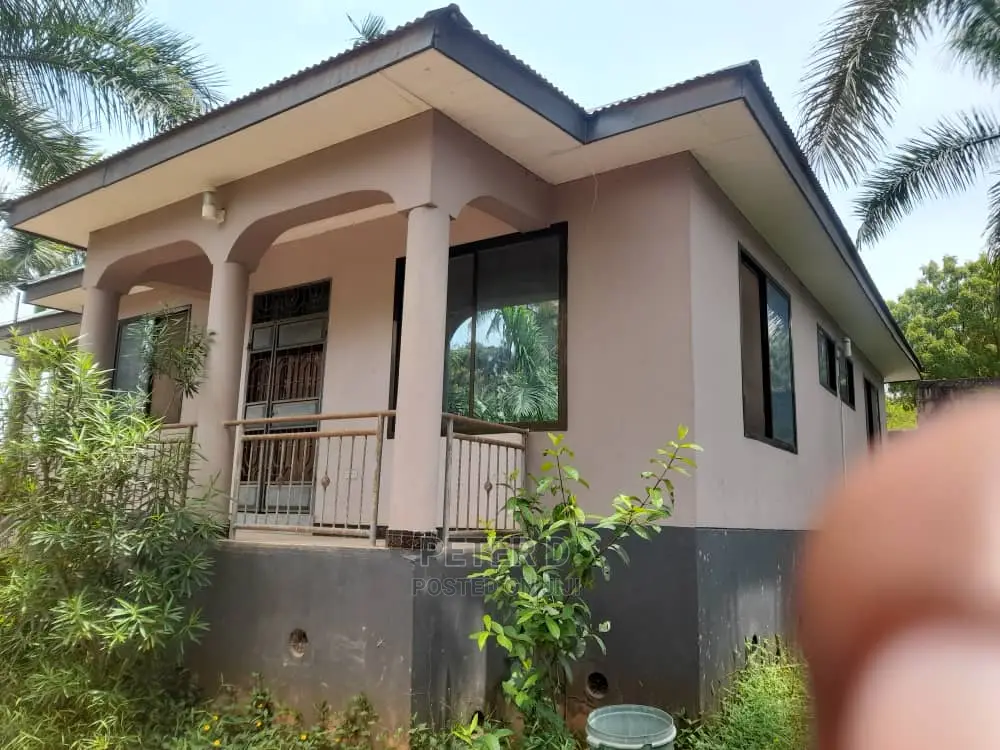 3bdrm House in Kimara for sale