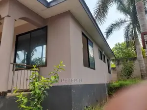 3bdrm House in Kimara for sale
