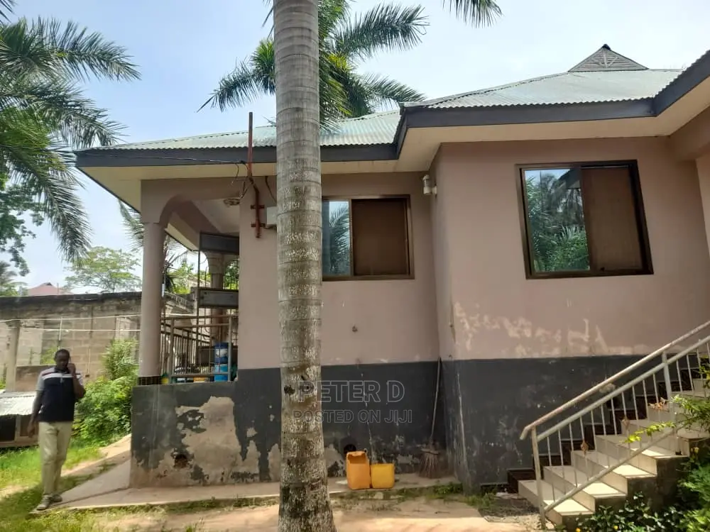 3bdrm House in Kimara for sale