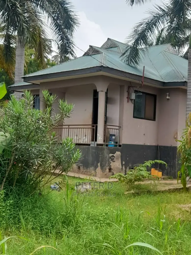 3bdrm House in Kimara for sale