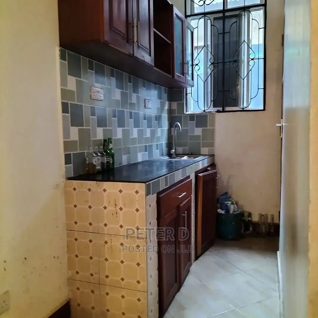 2bdrm Apartment in Kinondoni for Rent