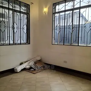 2bdrm Apartment in Kinondoni for Rent