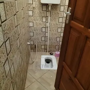2bdrm Apartment in Kinondoni for Rent