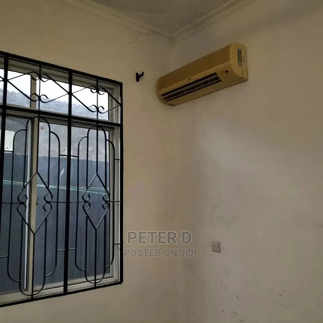2bdrm Apartment in Kinondoni for Rent