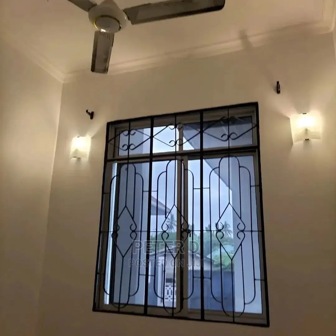 2bdrm Apartment in Kinondoni for Rent