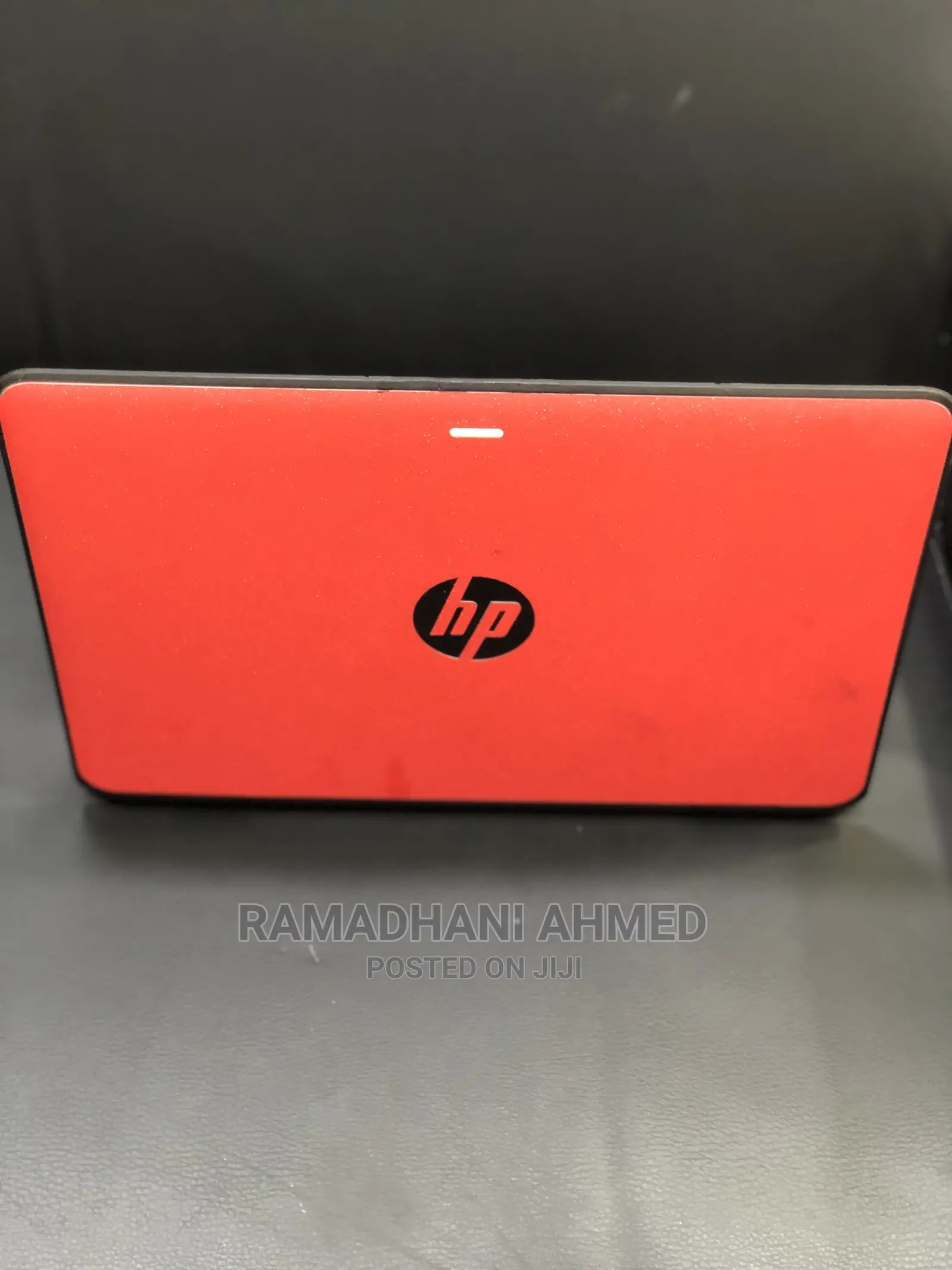 Laptop HP ProBook 11 X360 G1 EE 4GB Intel Core 2 Duo SSD 128GB