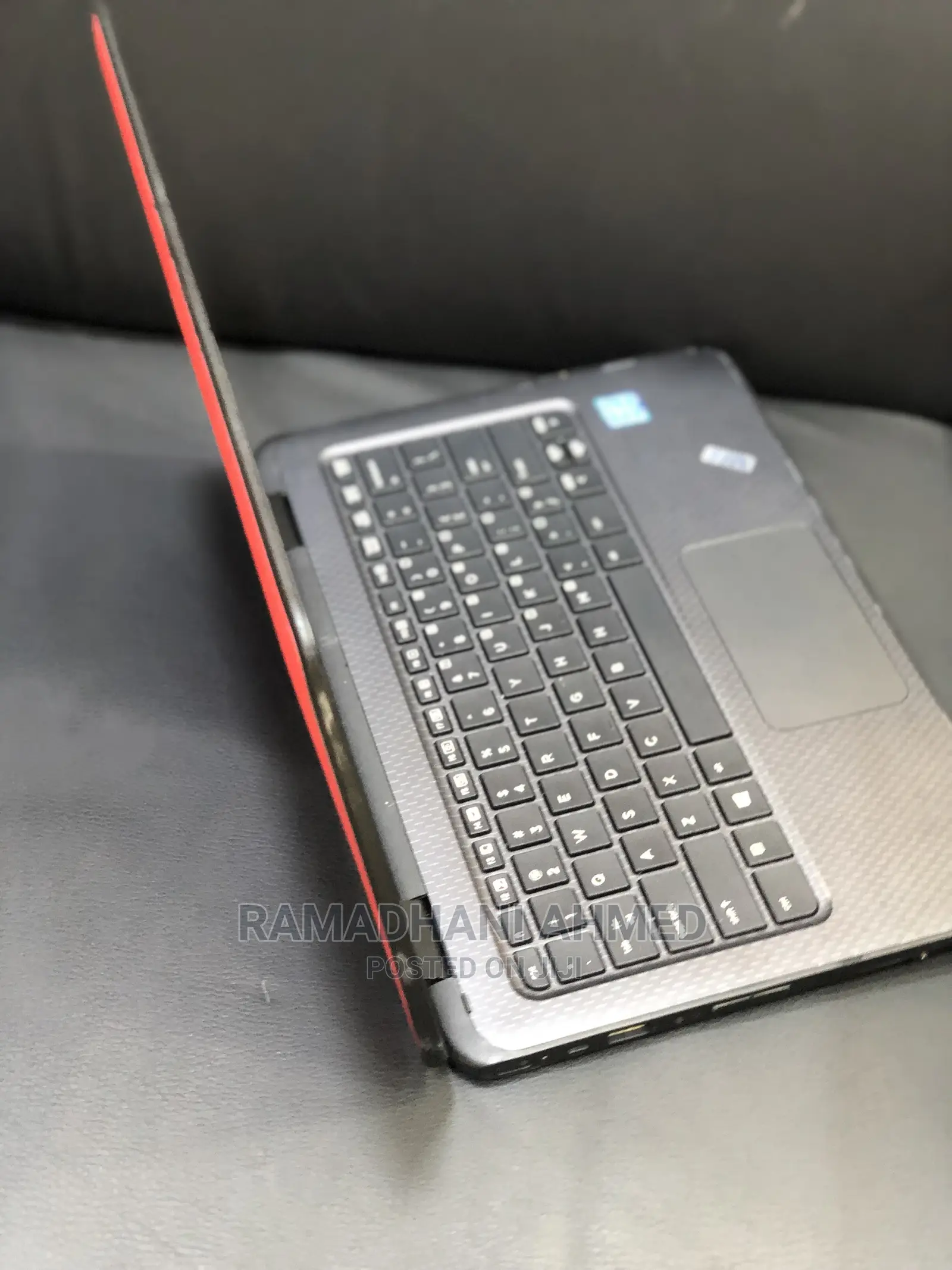 Laptop HP ProBook 11 X360 G1 EE 4GB Intel Core 2 Duo SSD 128GB