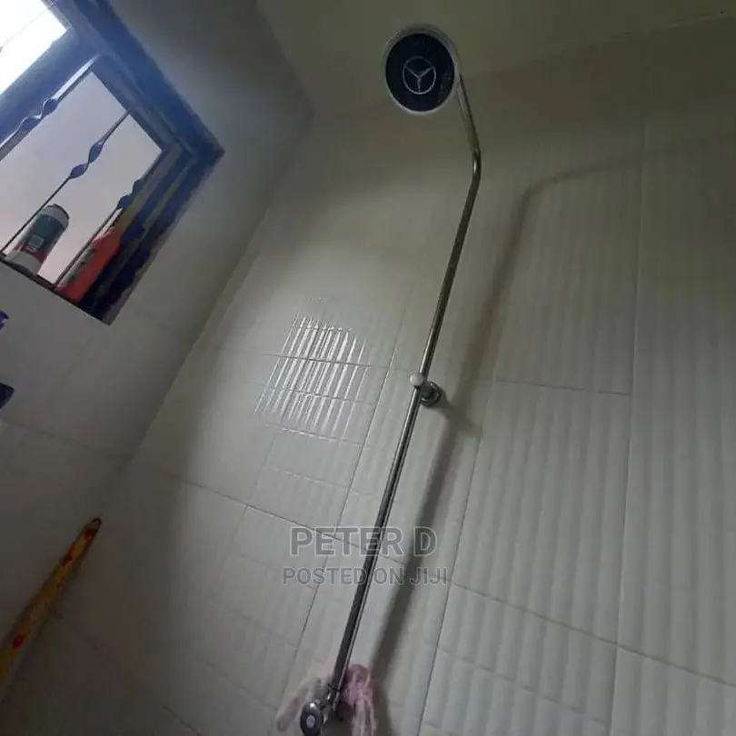 1bdrm Apartment in Kimara for Rent