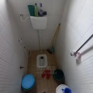 1bdrm Apartment in Kimara for Rent
