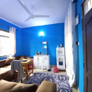 1bdrm Apartment in Kimara for Rent