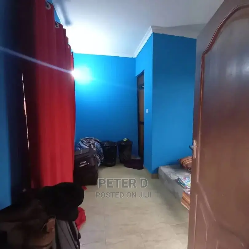 1bdrm Apartment in Kimara for Rent