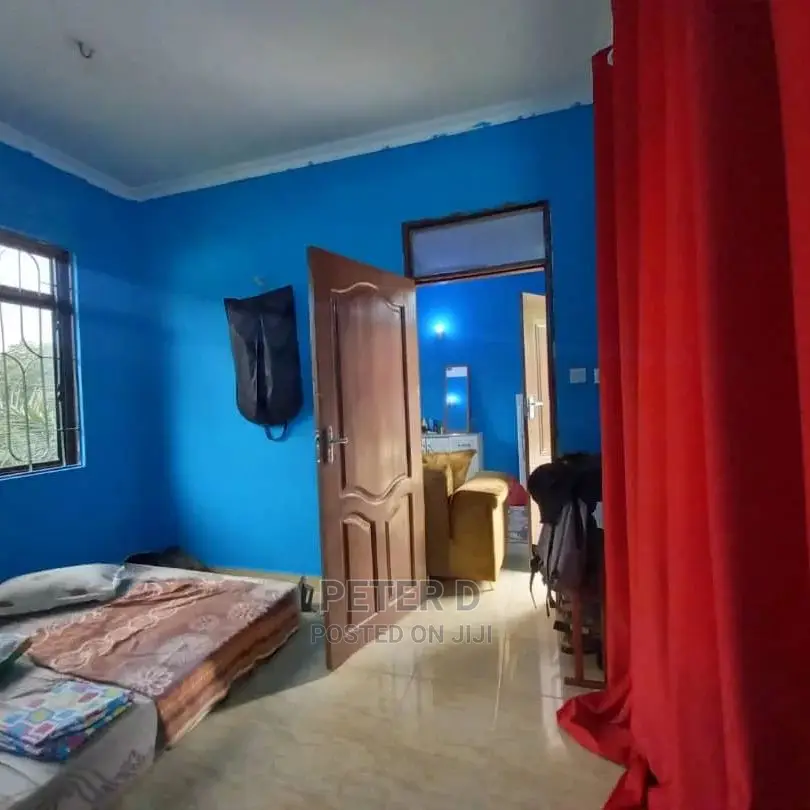 1bdrm Apartment in Kimara for Rent