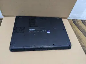 Laptop Lenovo ThinkPad Twist 8GB Intel Core I7 HDD 500GB
