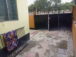 Furnished 2bdrm Apartment in Chamazi Shule, Mbagala for Sale