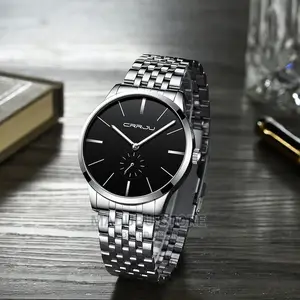 Classic Fashion Watches
