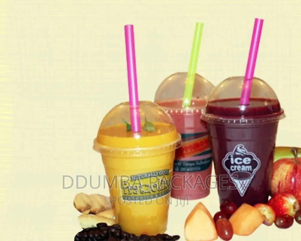 Oz12 GLASSES Pc50