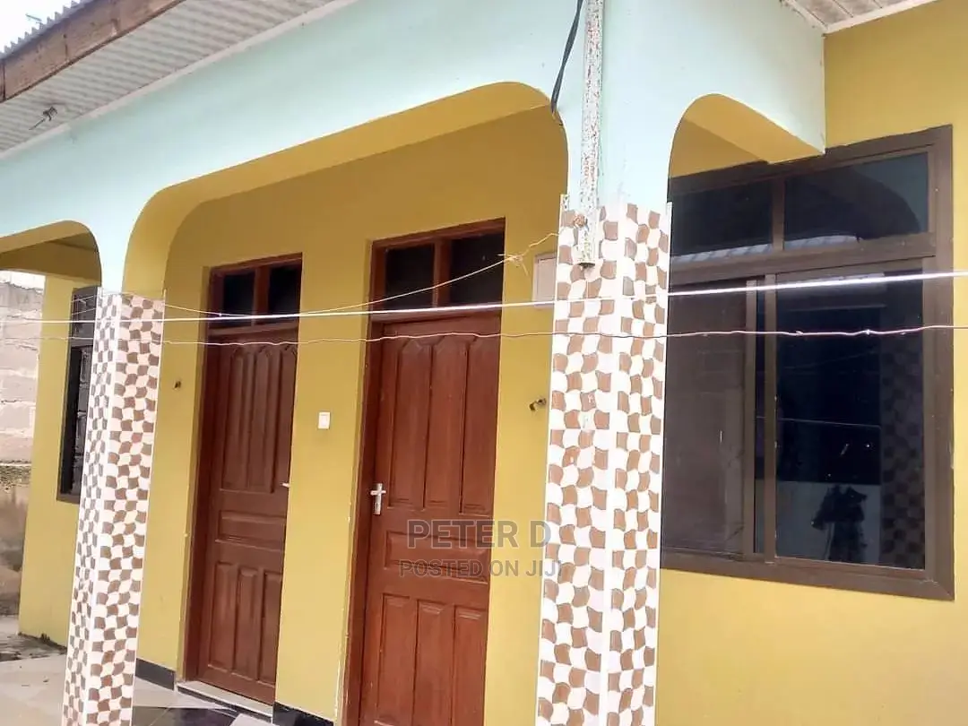 1bdrm Apartment in Kimara for Rent