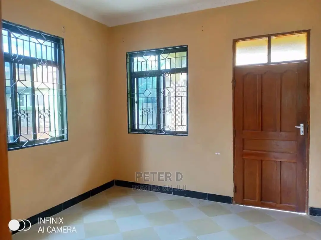 1bdrm Apartment in Kimara for Rent
