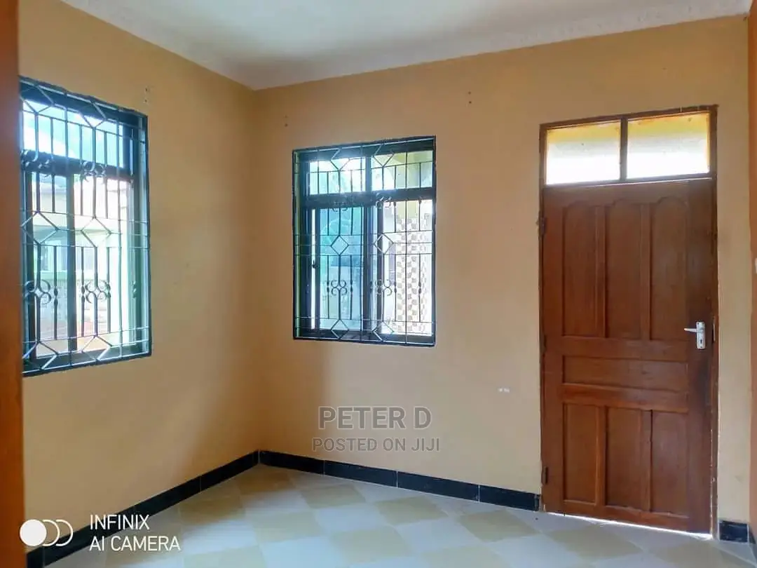 1bdrm Apartment in Kimara for Rent