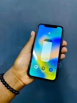 Apple iPhone 11 128 GB Black