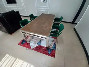 Furnished 2bdrm Apartment in Masaki for Rent