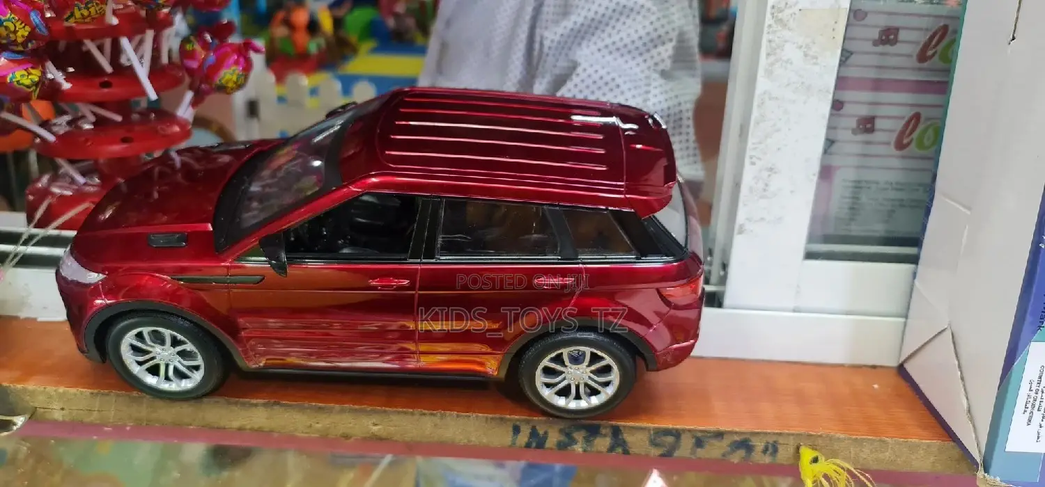 Kalibuni Sana Wateja Kwani Tunauza Bizaha Mzuli Sana Kwa