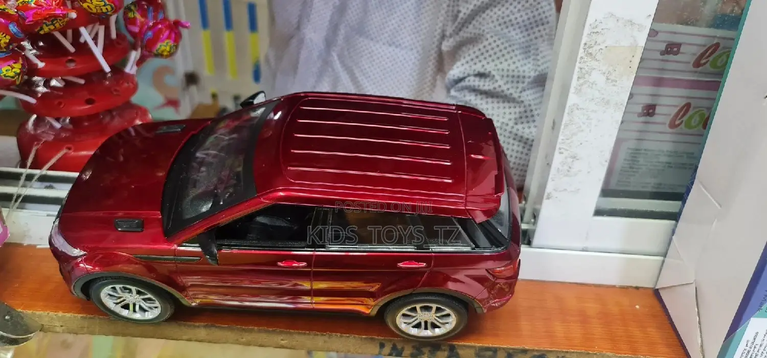 Kalibuni Sana Wateja Kwani Tunauza Bizaha Mzuli Sana Kwa