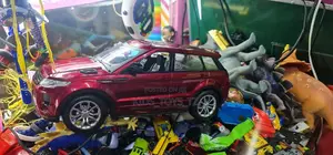 Kalibuni Sana Wateja Kwani Tunauza Bizaha Mzuli Sana Kwa