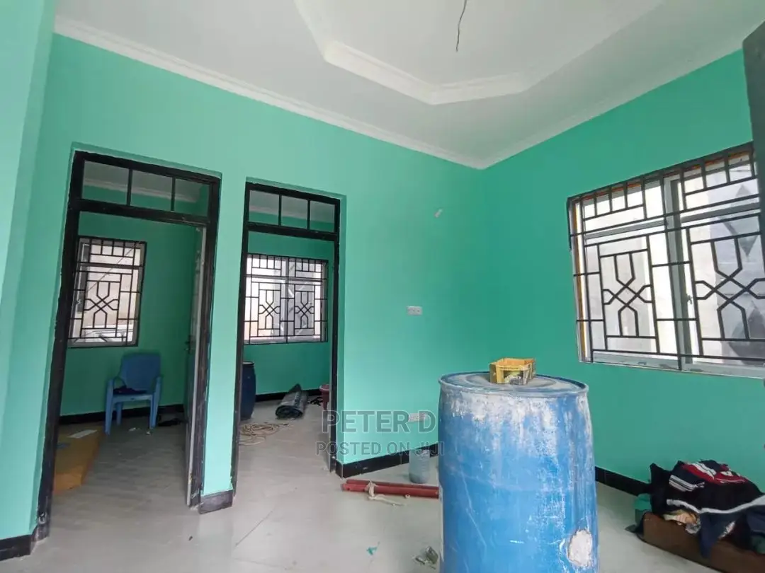 2bdrm Apartment in Kimara for Rent