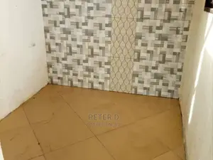 1bdrm Apartment in Kimara for Rent