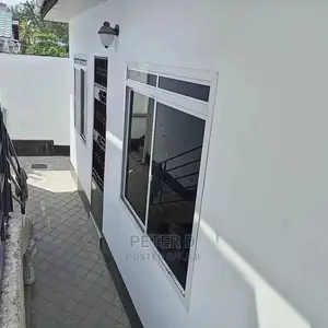 2bdrm Apartment in Kijitonyama for rent