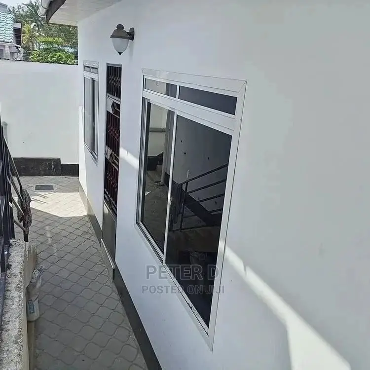 2bdrm Apartment in Kijitonyama for rent
