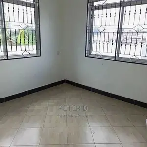 2bdrm Apartment in Kijitonyama for rent