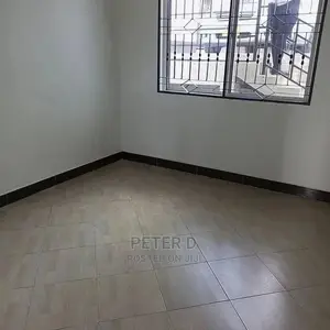 2bdrm Apartment in Kijitonyama for rent