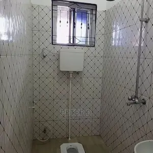 2bdrm Apartment in Kijitonyama for rent