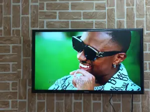 Tv Inchi 32 Samsung