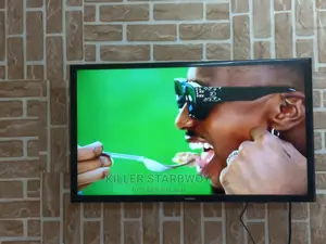Tv Inchi 32 Samsung